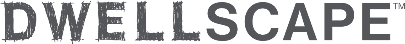 Dwellscape flooring in San Antonio, TX from SFD