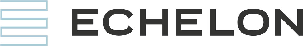 Echelon floors - echelon flooring in Houston, TX from SFD