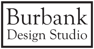 Burbank Design Studio