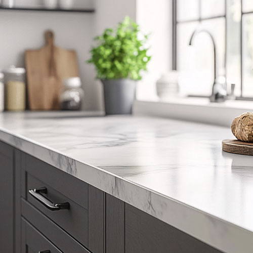 Countertops in Newport, ME