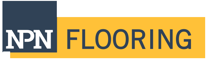 NPN Flooring