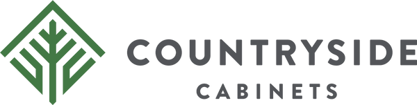 Countryside Cabinets Logo