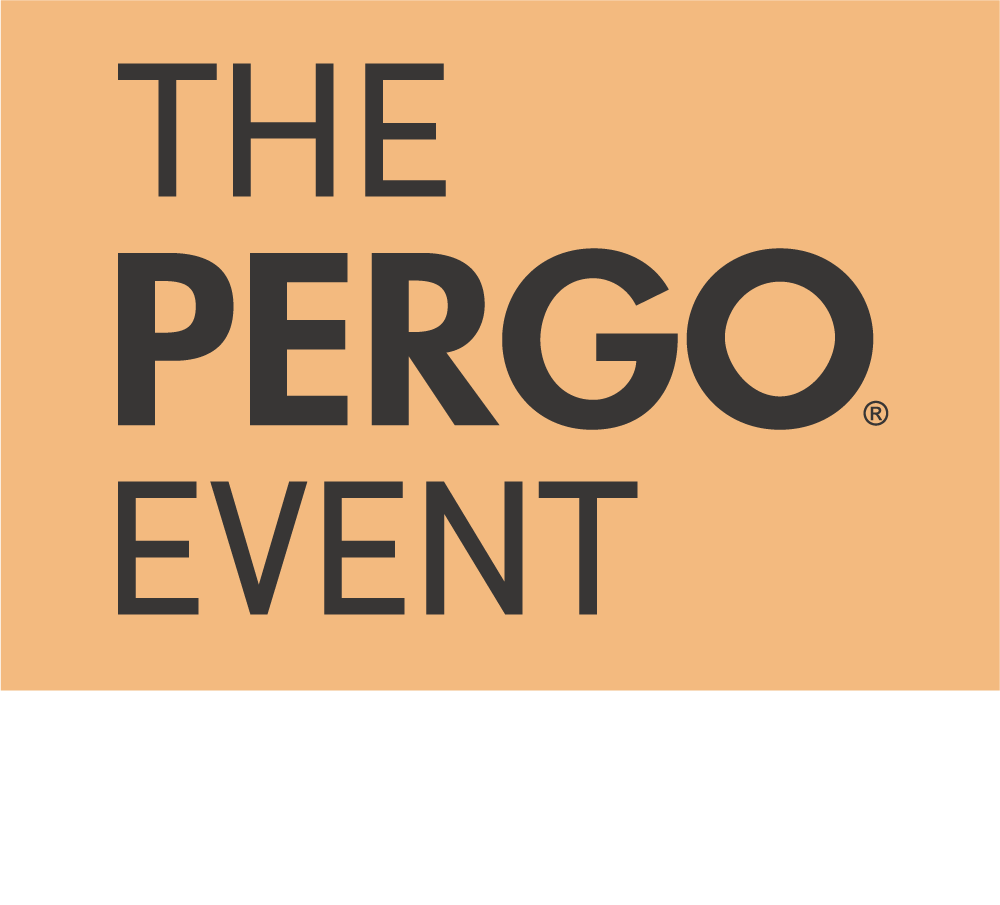 Pergo Sale