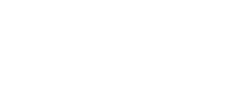 Crest Home Solutions