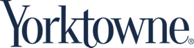 Yorktowne Cabinetry Logo