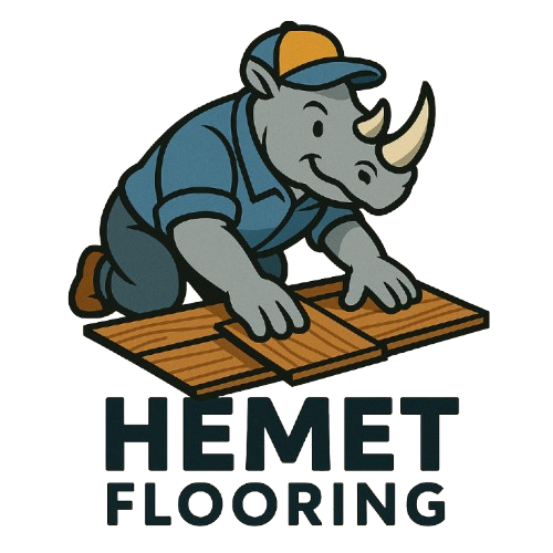 Hemet Flooring