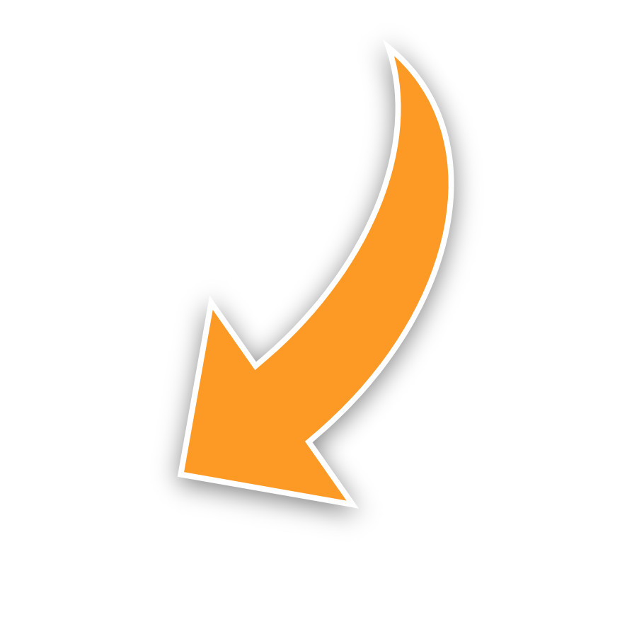 Arrow