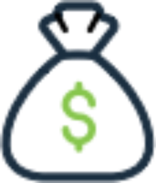 Financing
