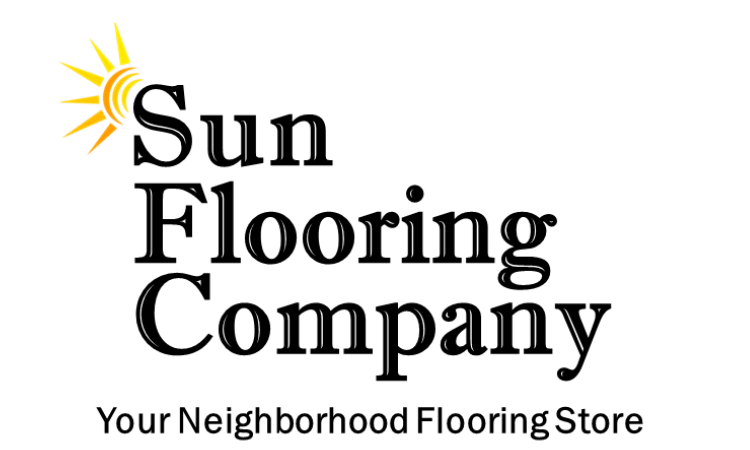Sun Flooring Company