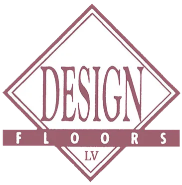  Design Floors Lehigh Valley