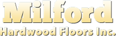 Milford Hardwood Floors Inc.