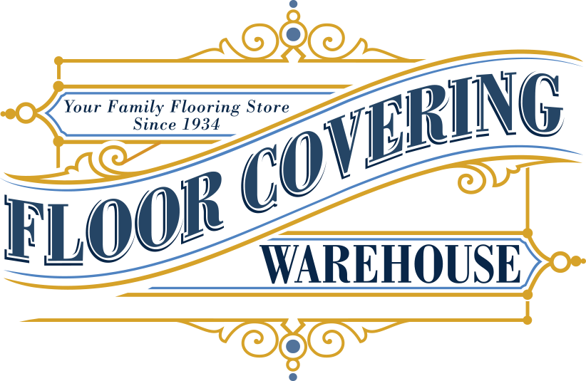 Floor Covering Warehouse