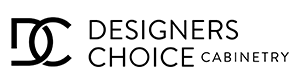 Designers Choice Cabinetry Logo