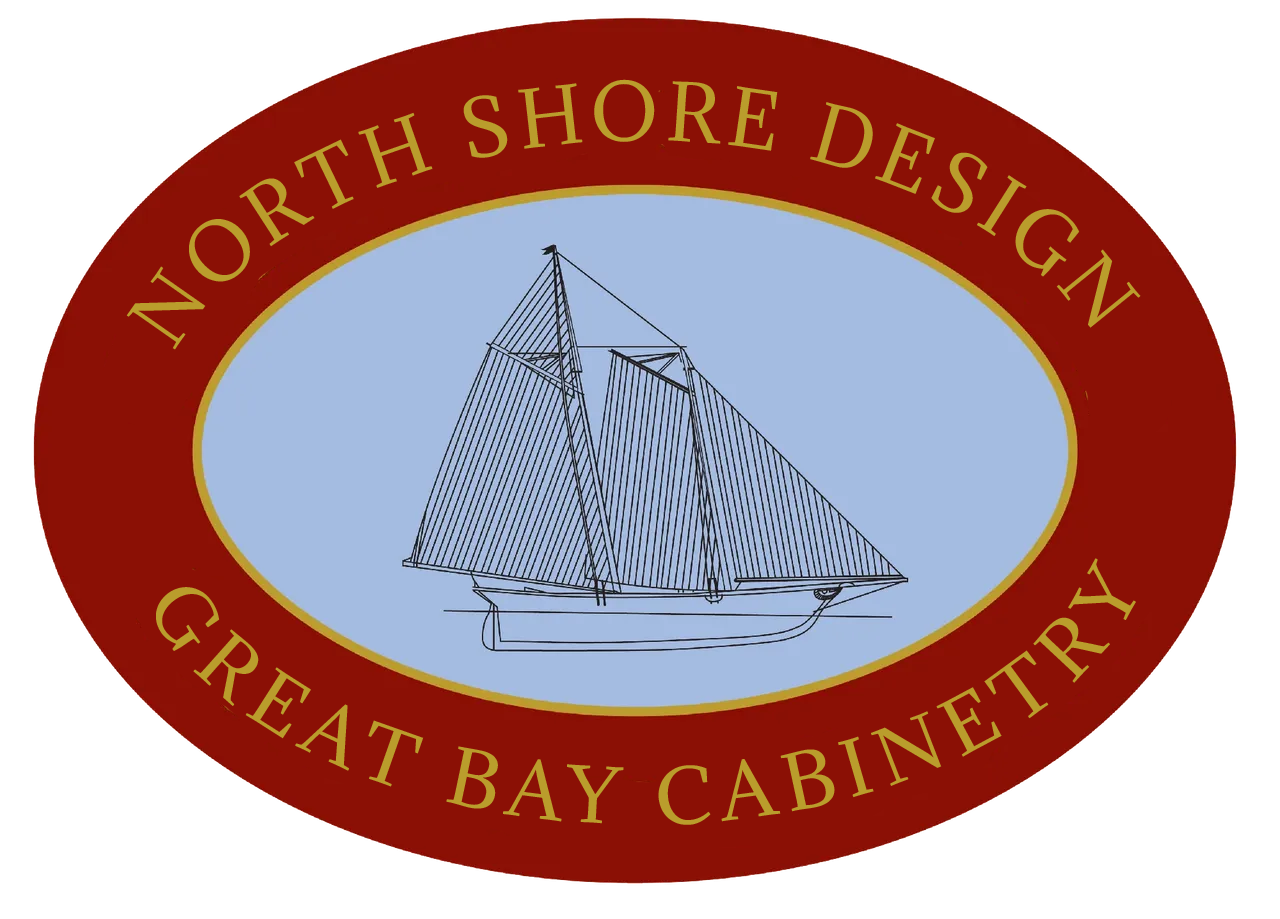 Great Bay Cabinetry