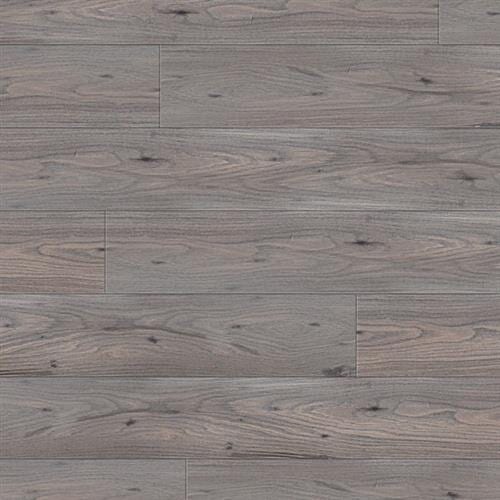 Laminate in Cochrane, AB