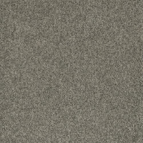 Carpet in Calgary, AB