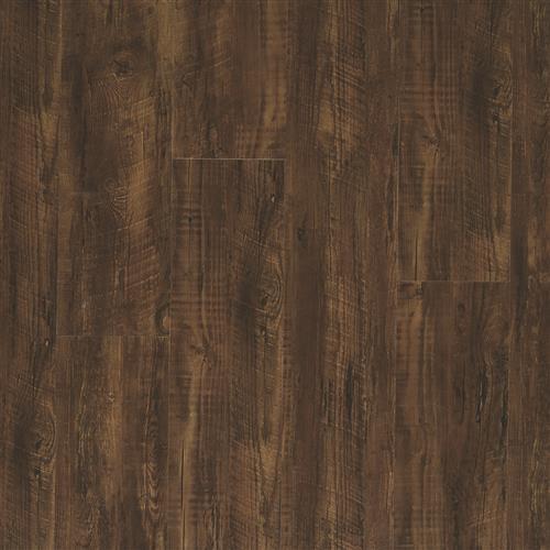 Luxury vinyl in Okotoks, AB