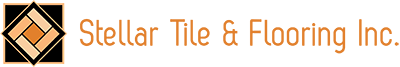Stellar Tile & Flooring Inc.