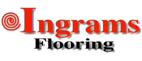 Ingrams Flooring