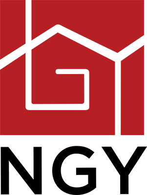 NGY Group Logo