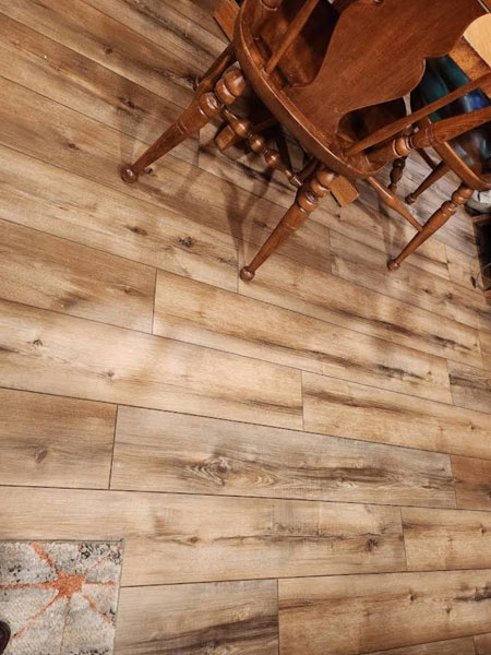 Our work in Medway, MA