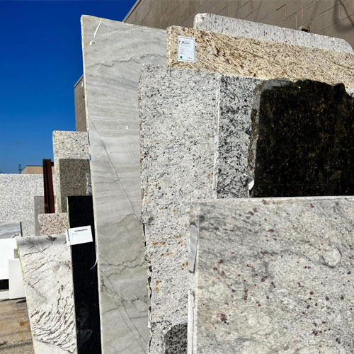 Shop for Countertops in Sterling Heights, MI from Tile and Stone Works