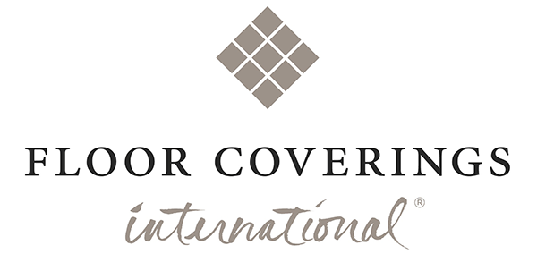 Floor Coverings International