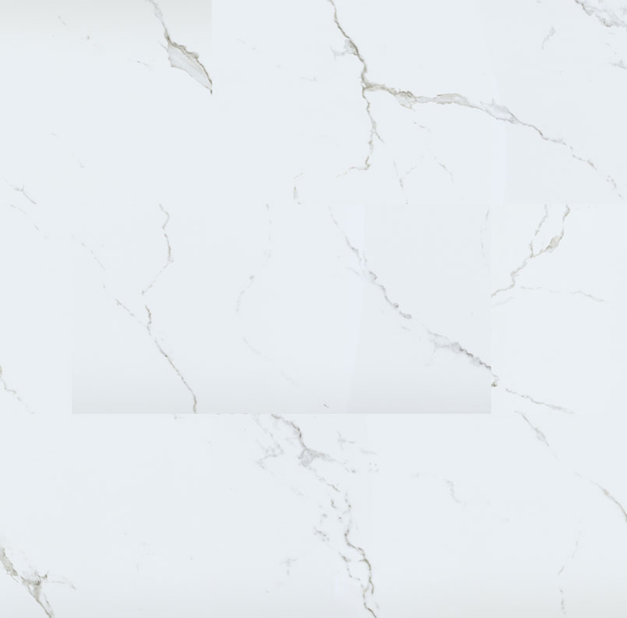 In-stock Epic flooring in Marietta, GA