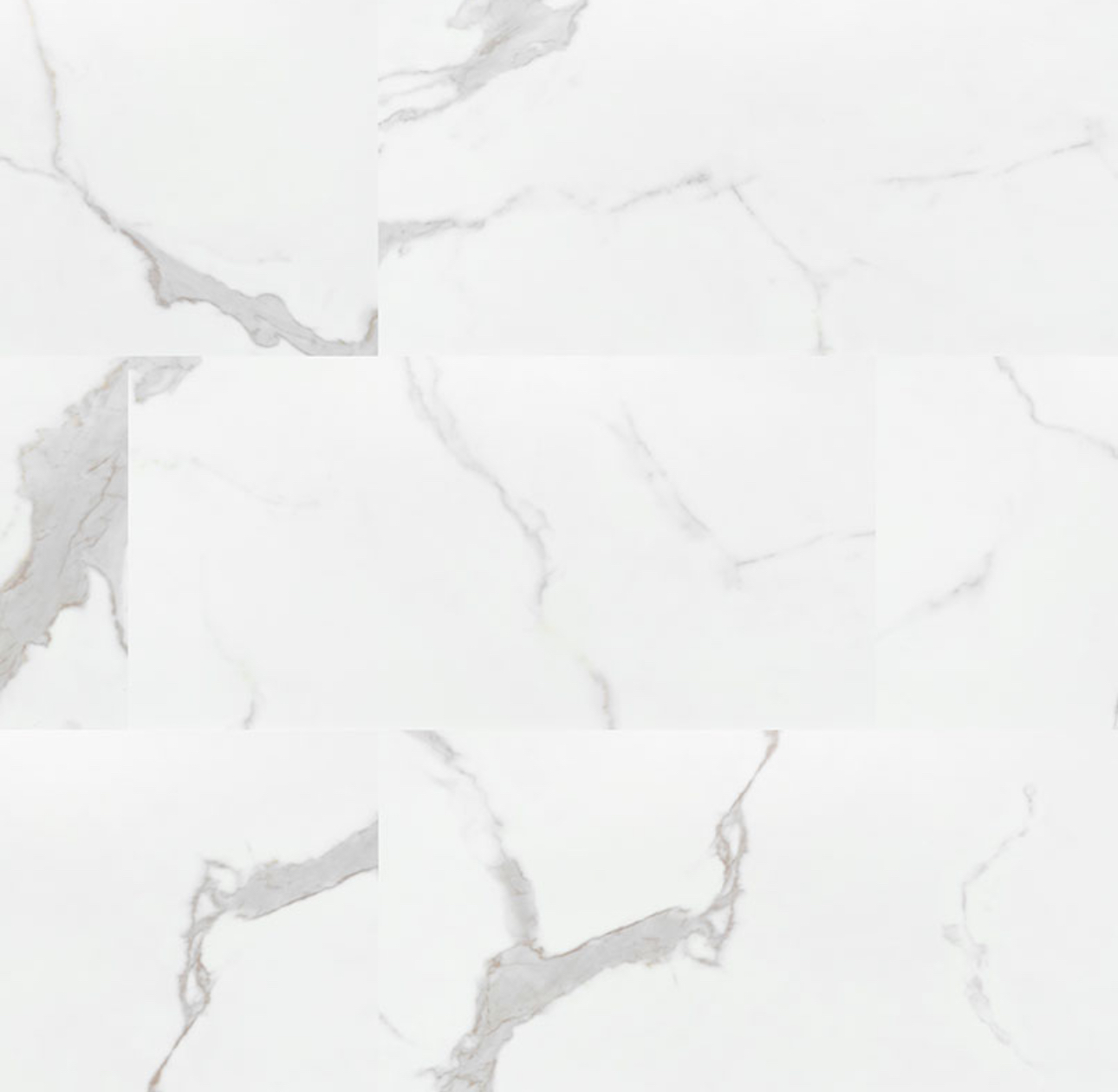 In-stock Epic flooring in Marietta, GA