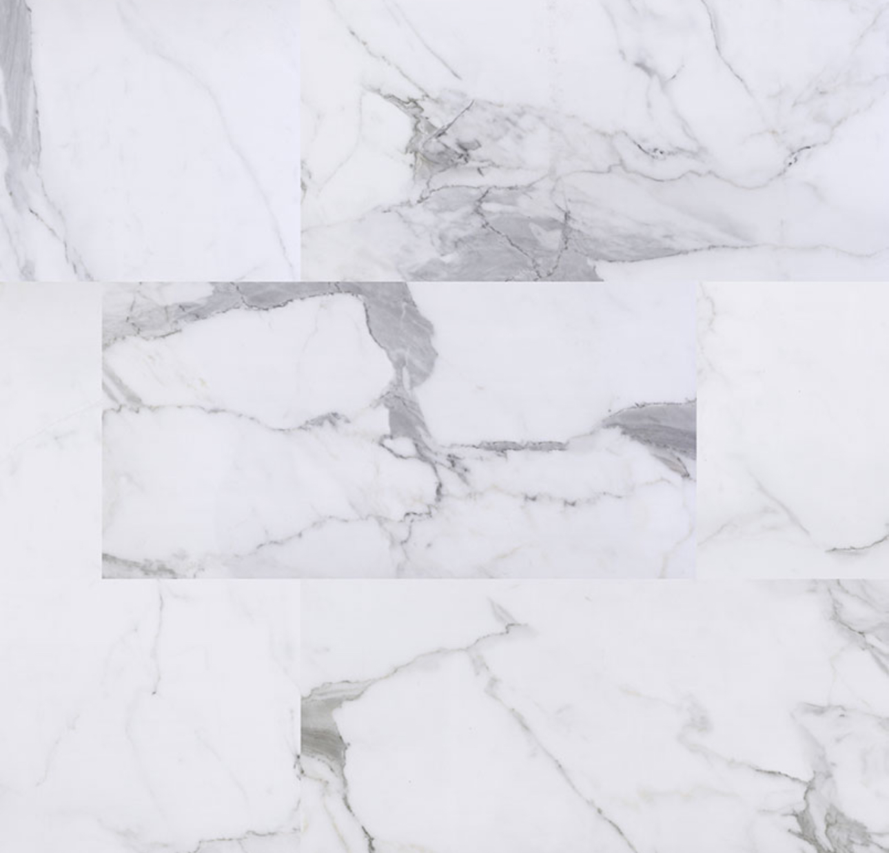 In-stock Epic flooring from Premium Prestige Flooring