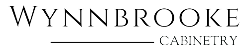 Wynnbrooke Cabinetry Logo