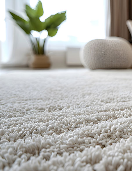About carpet in Dayton,OH from Floorco Flooring