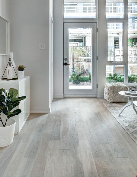 About laminate in Dayton,OH from Floorco Flooring