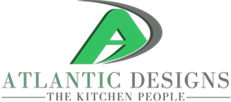 Atlantic Designs
