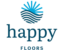 Happy Floors flooring in Benton Harbor, MI from Carpet Mart