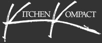 Kitchen Kompact Logo
