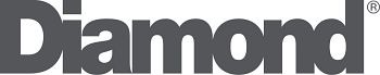 Diamond Cabinets Logo