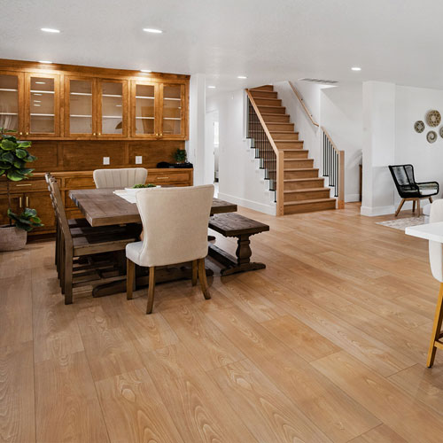 Flooring in Ellsworth, ME