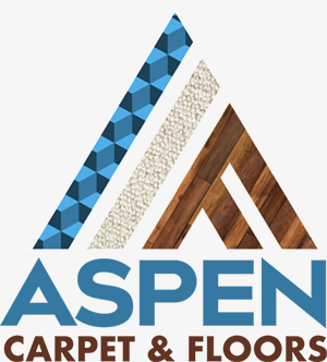 Aspen Carpet and Floors