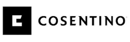Cosentino