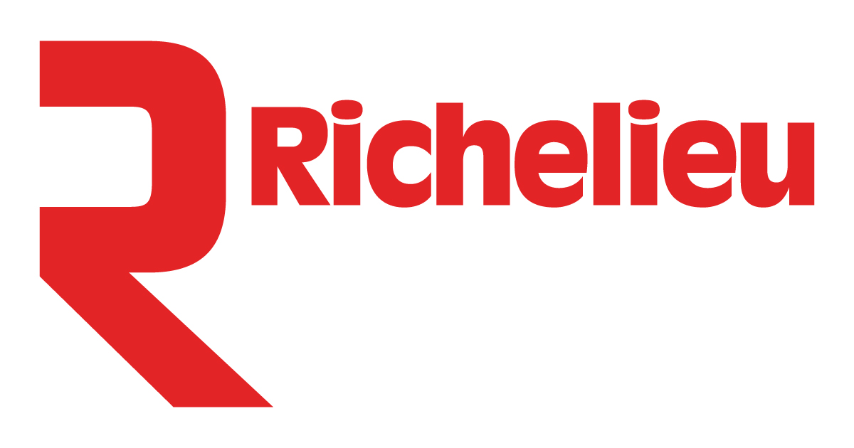 Richelieu hardware