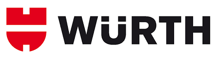 Wurth Hardware