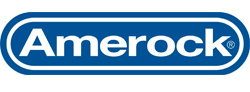 Amerock hardware