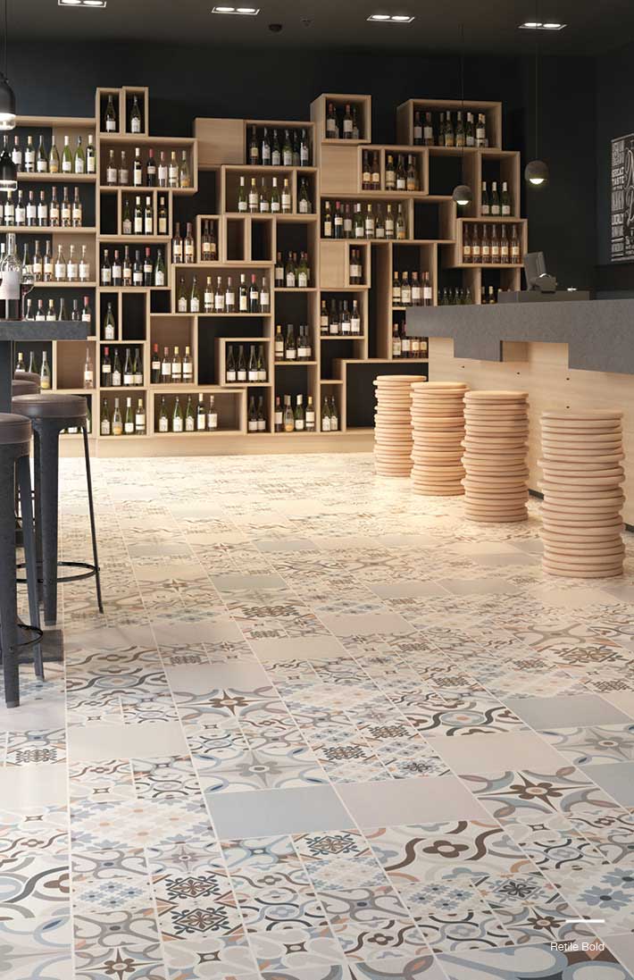 About cork available in Clayton, MO from Lawson Brothers Floor