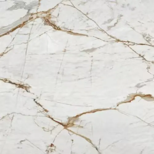 Solid surface in Isle of Palms, SC