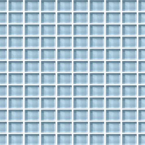 Glass tile in Kiawah Island, SC