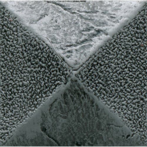 Metal tile in Mt. Pleasant, SC