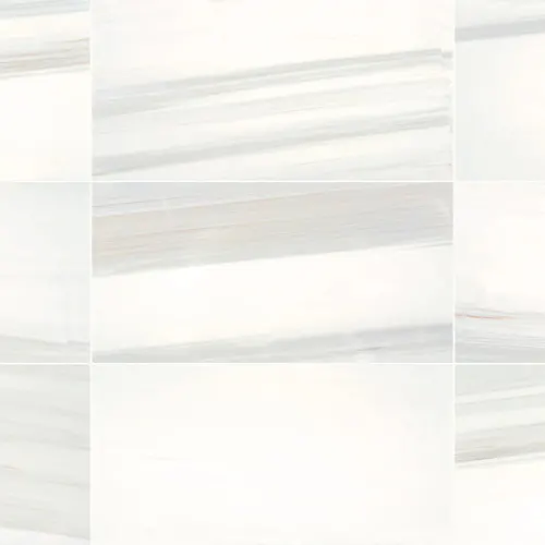 Natural stone in Johns Island, SC