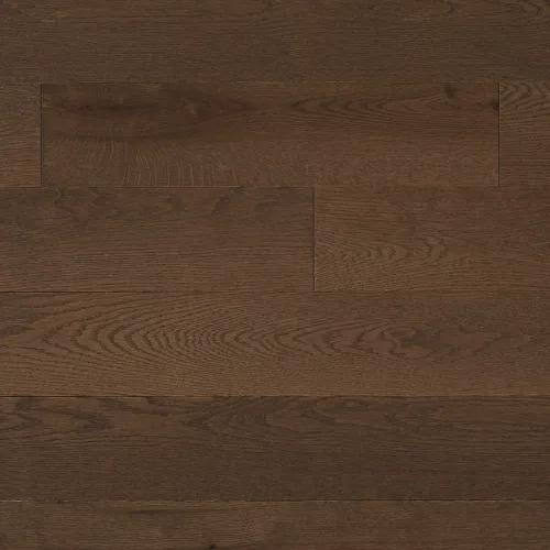 Hardwood in Isle of Palms, SC