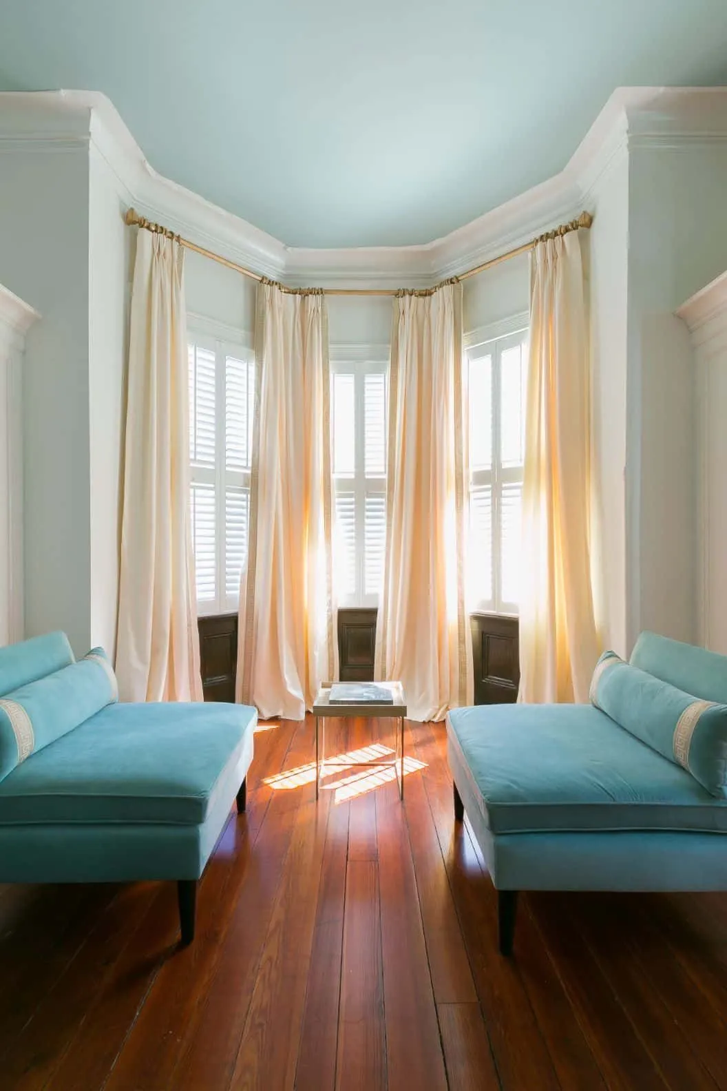 Our work from Elegance Flooring